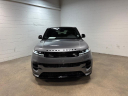 Thumbnail image of 2025 Land Rover Range Rover Sport at Jaguar Land Rover Glen Cove