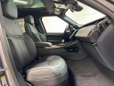 Thumbnail image of 2025 Land Rover Range Rover Sport at Jaguar Land Rover Glen Cove