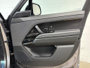 Thumbnail image of 2025 Land Rover Range Rover Sport at Jaguar Land Rover Glen Cove
