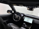 Thumbnail image of 2025 Land Rover Range Rover Sport at Jaguar Land Rover Glen Cove