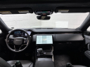 Thumbnail image of 2025 Land Rover Range Rover Sport at Jaguar Land Rover Glen Cove