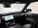 Thumbnail image of 2025 Land Rover Range Rover Sport at Jaguar Land Rover Glen Cove