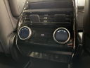 Thumbnail image of 2025 Land Rover Range Rover Sport at Jaguar Land Rover Glen Cove