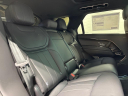 Thumbnail image of 2025 Land Rover Range Rover Sport at Jaguar Land Rover Glen Cove