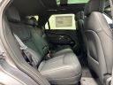 Thumbnail image of 2025 Land Rover Range Rover Sport at Jaguar Land Rover Glen Cove