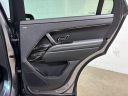 Thumbnail image of 2025 Land Rover Range Rover Sport at Jaguar Land Rover Glen Cove