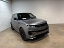 Thumbnail image of 2025 Land Rover Range Rover Sport at Jaguar Land Rover Glen Cove