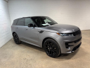 Thumbnail image of 2025 Land Rover Range Rover Sport at Jaguar Land Rover Glen Cove