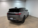 Thumbnail image of 2025 Land Rover Range Rover Sport at Jaguar Land Rover Glen Cove
