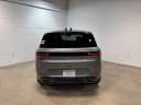 Thumbnail image of 2025 Land Rover Range Rover Sport at Jaguar Land Rover Glen Cove
