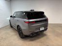 Thumbnail image of 2025 Land Rover Range Rover Sport at Jaguar Land Rover Glen Cove
