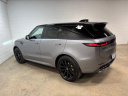 Thumbnail image of 2025 Land Rover Range Rover Sport at Jaguar Land Rover Glen Cove
