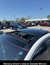 2014 Kia Cadenza Premium at Cape Coral Chrysler Dodge Jeep Ram