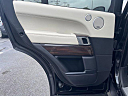 Thumbnail image of 2016 Land Rover Range Rover at EurobahnBmwMiniMercedesBenz of Greensboro, NC