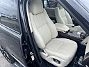 Thumbnail image of 2016 Land Rover Range Rover at EurobahnBmwMiniMercedesBenz of Greensboro, NC
