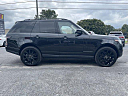 Thumbnail image of 2016 Land Rover Range Rover at EurobahnBmwMiniMercedesBenz of Greensboro, NC