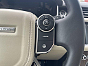 Thumbnail image of 2016 Land Rover Range Rover at EurobahnBmwMiniMercedesBenz of Greensboro, NC