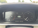Thumbnail image of 2016 Land Rover Range Rover at EurobahnBmwMiniMercedesBenz of Greensboro, NC