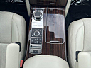 Thumbnail image of 2016 Land Rover Range Rover at EurobahnBmwMiniMercedesBenz of Greensboro, NC