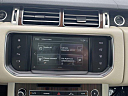 Thumbnail image of 2016 Land Rover Range Rover at EurobahnBmwMiniMercedesBenz of Greensboro, NC