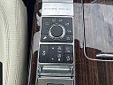 Thumbnail image of 2016 Land Rover Range Rover at EurobahnBmwMiniMercedesBenz of Greensboro, NC