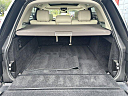 Thumbnail image of 2016 Land Rover Range Rover at EurobahnBmwMiniMercedesBenz of Greensboro, NC