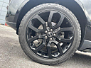 Thumbnail image of 2016 Land Rover Range Rover at EurobahnBmwMiniMercedesBenz of Greensboro, NC