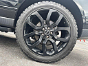 Thumbnail image of 2016 Land Rover Range Rover at EurobahnBmwMiniMercedesBenz of Greensboro, NC