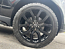 Thumbnail image of 2016 Land Rover Range Rover at EurobahnBmwMiniMercedesBenz of Greensboro, NC