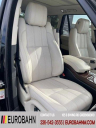 Thumbnail image of 2016 Land Rover Range Rover at EurobahnBmwMiniMercedesBenz of Greensboro, NC