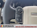 Thumbnail image of 2016 Land Rover Range Rover at EurobahnBmwMiniMercedesBenz of Greensboro, NC