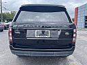 Thumbnail image of 2016 Land Rover Range Rover at EurobahnBmwMiniMercedesBenz of Greensboro, NC