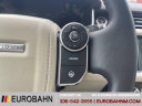 Thumbnail image of 2016 Land Rover Range Rover at EurobahnBmwMiniMercedesBenz of Greensboro, NC