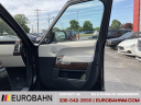 Thumbnail image of 2016 Land Rover Range Rover at EurobahnBmwMiniMercedesBenz of Greensboro, NC