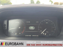 Thumbnail image of 2016 Land Rover Range Rover at EurobahnBmwMiniMercedesBenz of Greensboro, NC