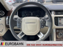 Thumbnail image of 2016 Land Rover Range Rover at EurobahnBmwMiniMercedesBenz of Greensboro, NC