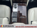 Thumbnail image of 2016 Land Rover Range Rover at EurobahnBmwMiniMercedesBenz of Greensboro, NC