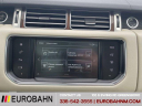 Thumbnail image of 2016 Land Rover Range Rover at EurobahnBmwMiniMercedesBenz of Greensboro, NC