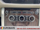 Thumbnail image of 2016 Land Rover Range Rover at EurobahnBmwMiniMercedesBenz of Greensboro, NC