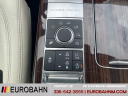 Thumbnail image of 2016 Land Rover Range Rover at EurobahnBmwMiniMercedesBenz of Greensboro, NC