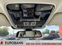 Thumbnail image of 2016 Land Rover Range Rover at EurobahnBmwMiniMercedesBenz of Greensboro, NC