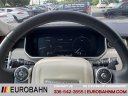 Thumbnail image of 2016 Land Rover Range Rover at EurobahnBmwMiniMercedesBenz of Greensboro, NC