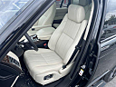 Thumbnail image of 2016 Land Rover Range Rover at EurobahnBmwMiniMercedesBenz of Greensboro, NC