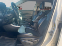 Thumbnail image of 2018 Jeep Compass at Vision Nissan Greece