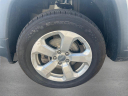 Thumbnail image of 2018 Jeep Compass at Vision Nissan Greece
