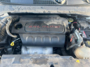 Thumbnail image of 2018 Jeep Compass at Vision Nissan Greece