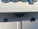 Thumbnail image of 2018 Jeep Compass at Vision Nissan Greece
