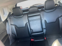 Thumbnail image of 2018 Jeep Compass at Vision Nissan Greece