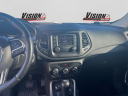 Thumbnail image of 2018 Jeep Compass at Vision Nissan Greece