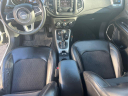 Thumbnail image of 2018 Jeep Compass at Vision Nissan Greece